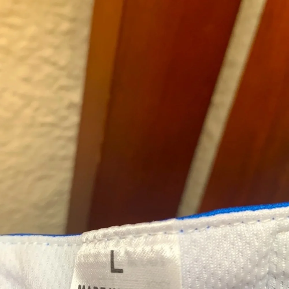 Wegreec new washable